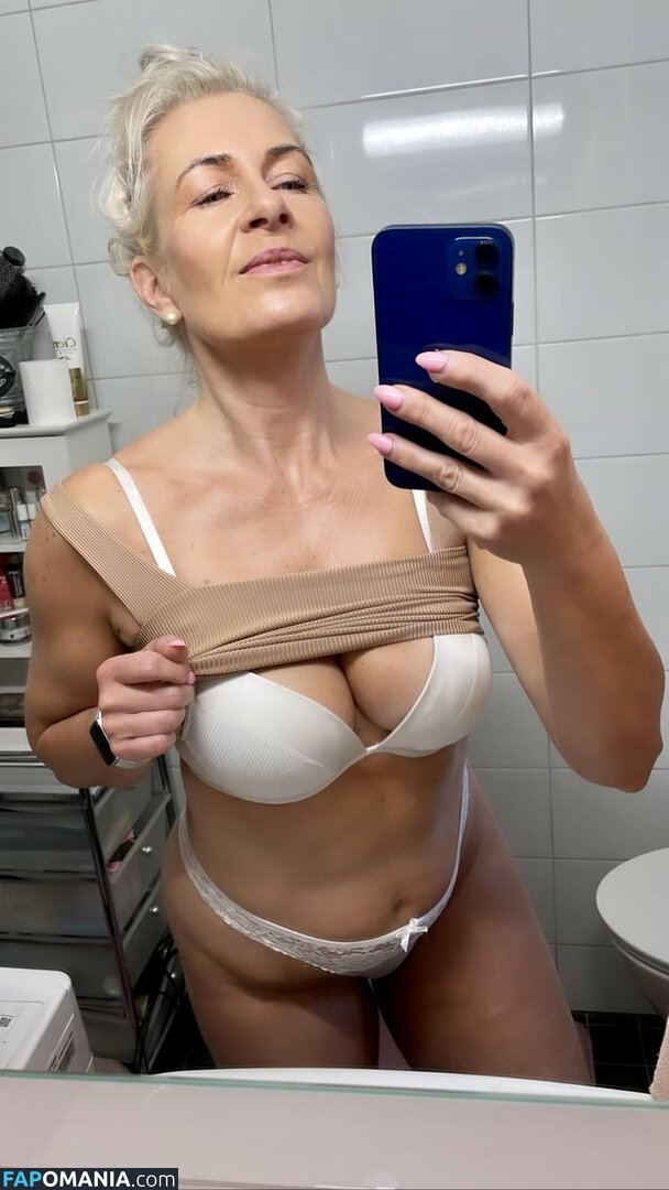 lacydreamer / silky_shining / tarjamerenvalta Çıplak OnlyFans  Sızdırılmış Fotoğraf #11