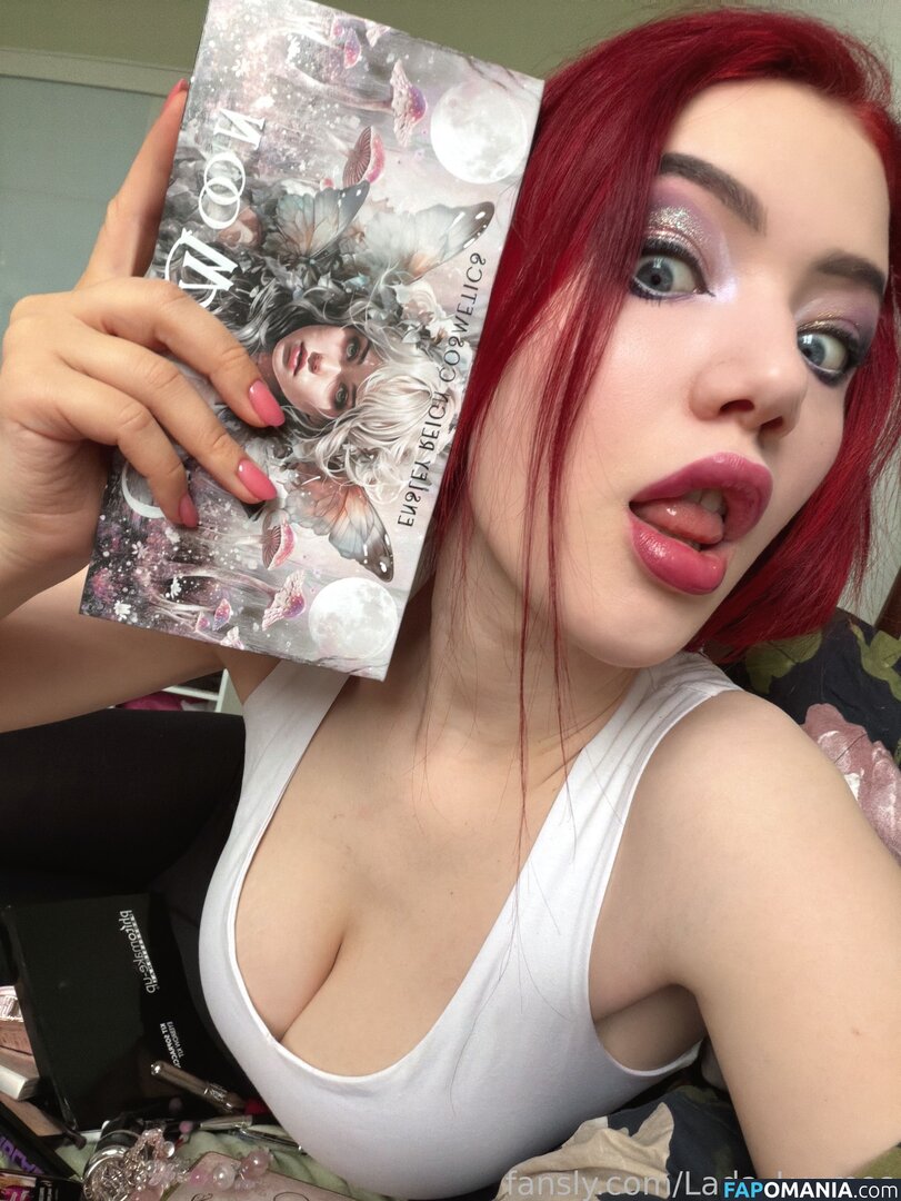 Lada Lyumos / Lada_Lyumos / lada_lyumoscos / ladalyumos Çıplak OnlyFans  Sızdırılmış Fotoğraf #78