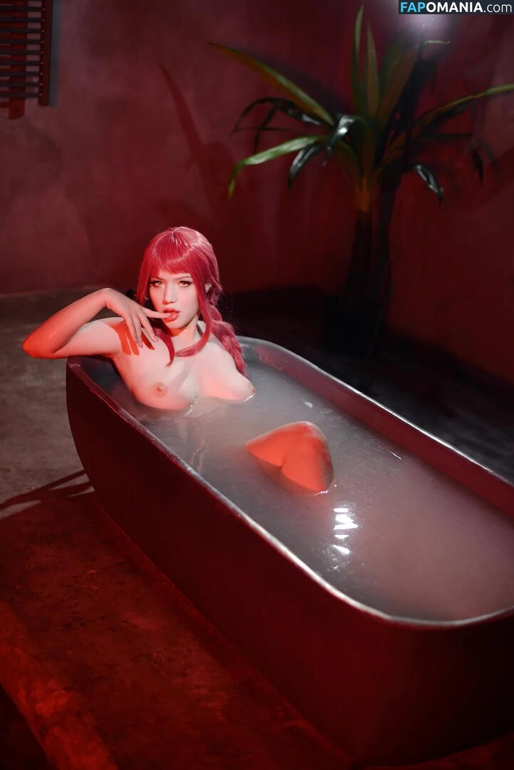 Lada Lyumos / Lada_Lyumos / lada_lyumoscos / ladalyumos Çıplak OnlyFans  Sızdırılmış Fotoğraf #82