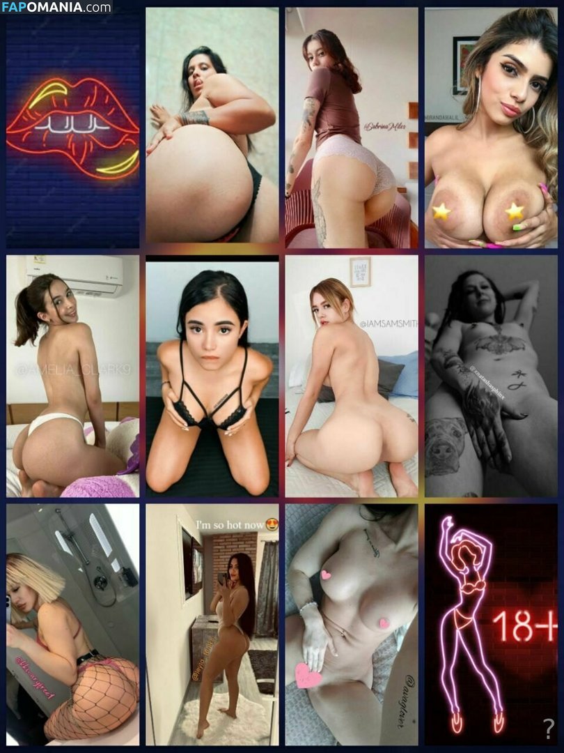 ladama22 Çıplak OnlyFans  Sızdırılmış Fotoğraf #25