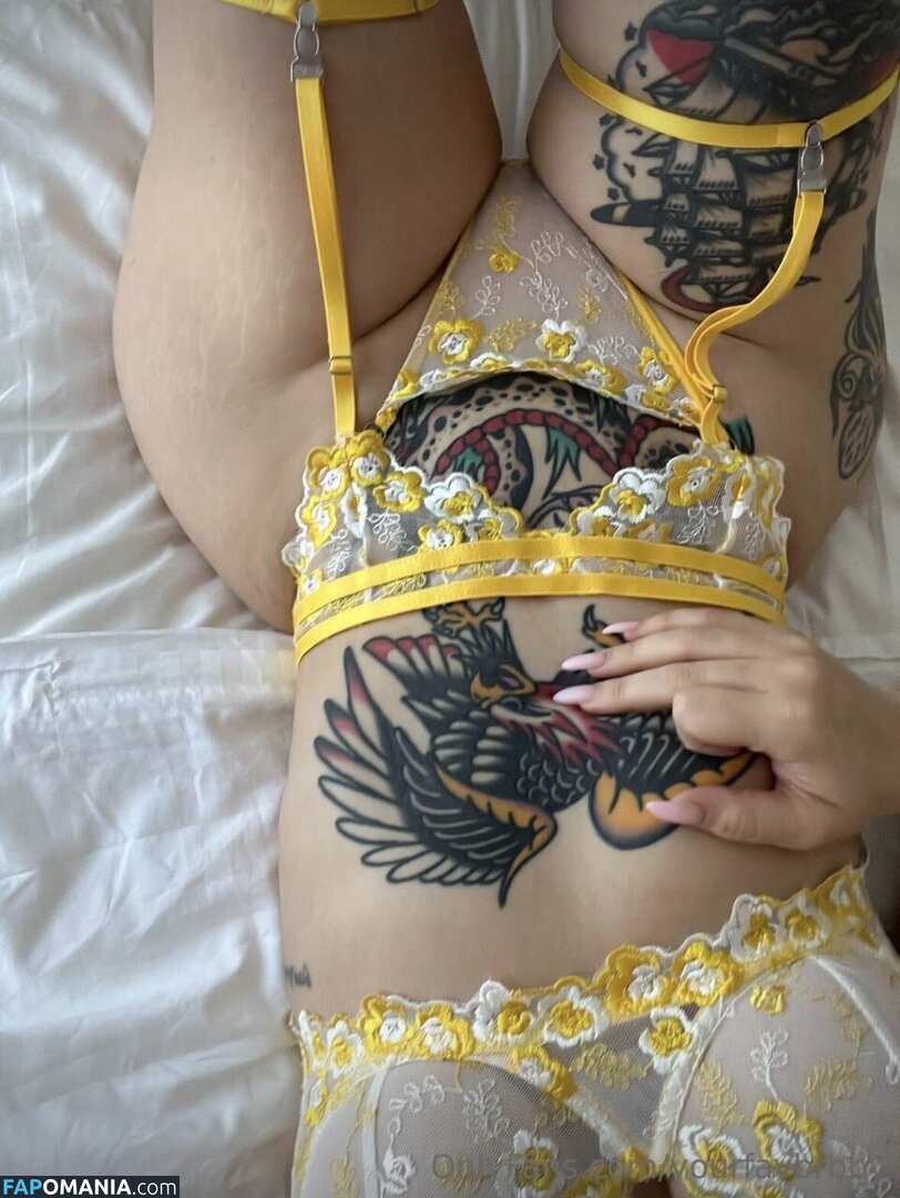 Ladanies / ladaniesforfans Çıplak OnlyFans  Sızdırılmış Fotoğraf #301