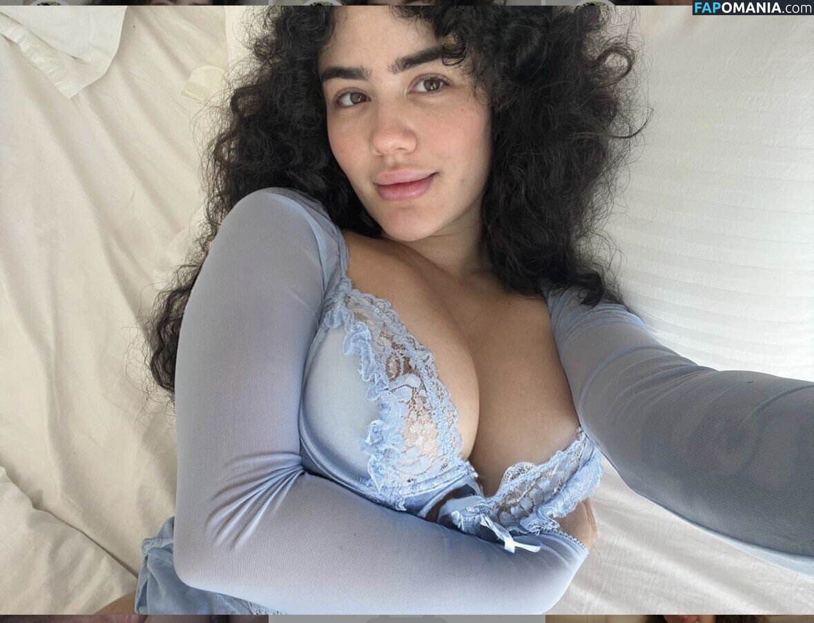 Ladanies / ladaniesforfans Çıplak OnlyFans  Sızdırılmış Fotoğraf #304