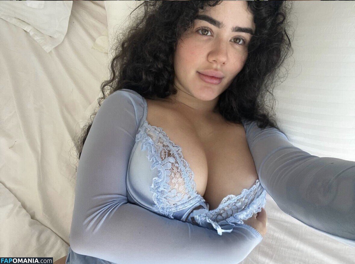 Ladanies / ladaniesforfans Çıplak OnlyFans  Sızdırılmış Fotoğraf #305