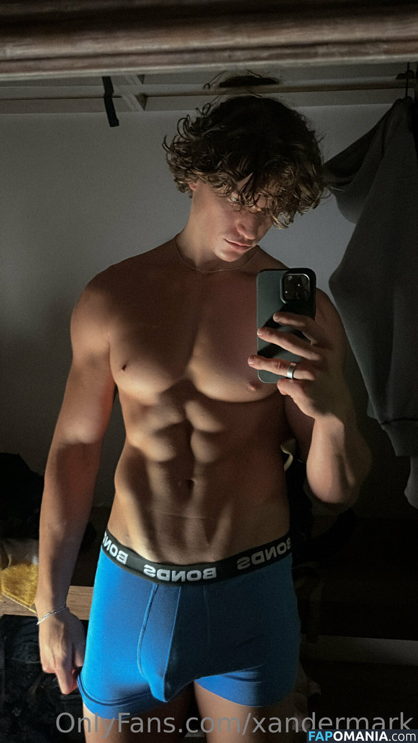 ladorian Çıplak OnlyFans  Sızdırılmış Fotoğraf #12