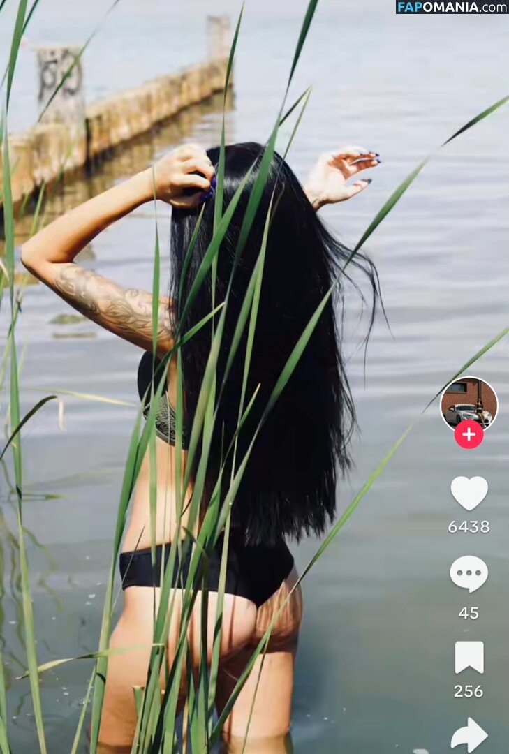 Lady_gt86 Sophie Stienert Çıplak OnlyFans  Sızdırılmış Fotoğraf #2