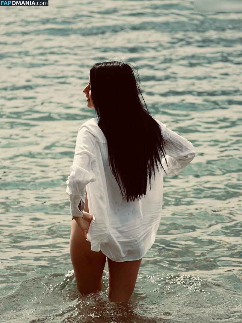 Lady_gt86 Sophie Stienert Çıplak OnlyFans  Sızdırılmış Fotoğraf #5