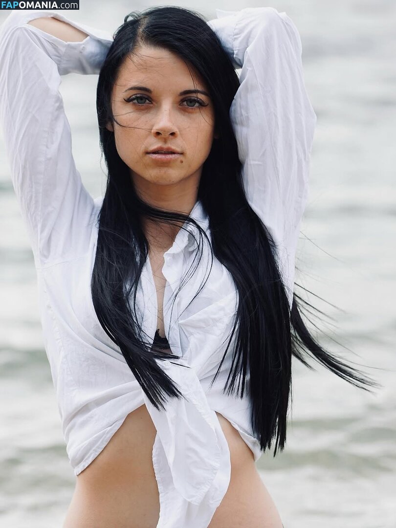 Lady_gt86 Sophie Stienert Çıplak OnlyFans  Sızdırılmış Fotoğraf #6
