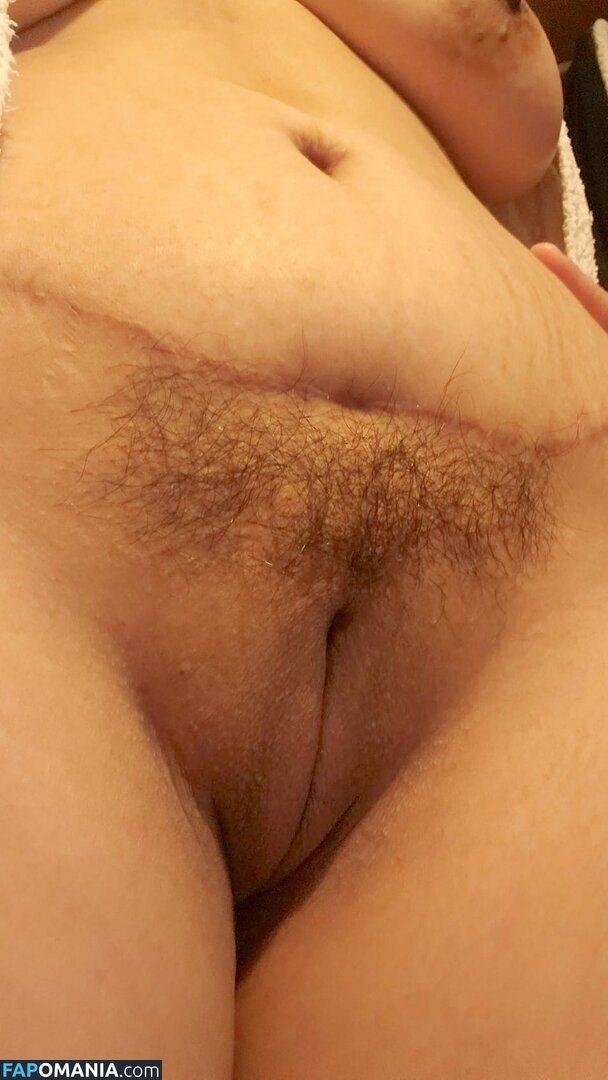 Carito / Karito / Karol / Lady / Lady_Nana / Leidi / onlyfans.com Çıplak OnlyFans  Sızdırılmış Fotoğraf #166