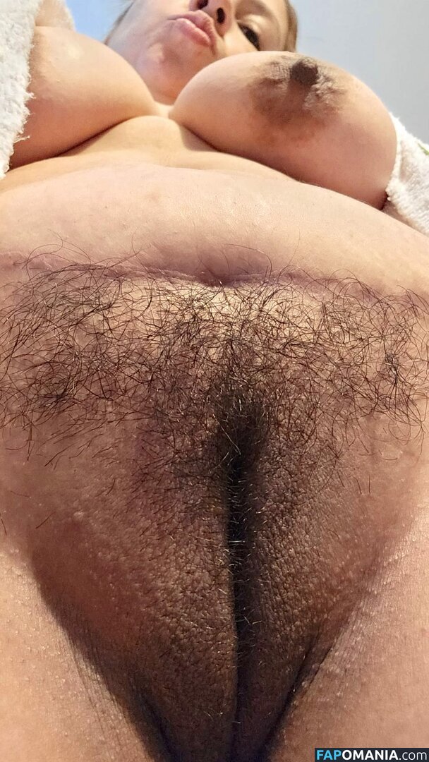 Carito / Karito / Karol / Lady / Lady_Nana / Leidi / onlyfans.com Çıplak OnlyFans  Sızdırılmış Fotoğraf #178