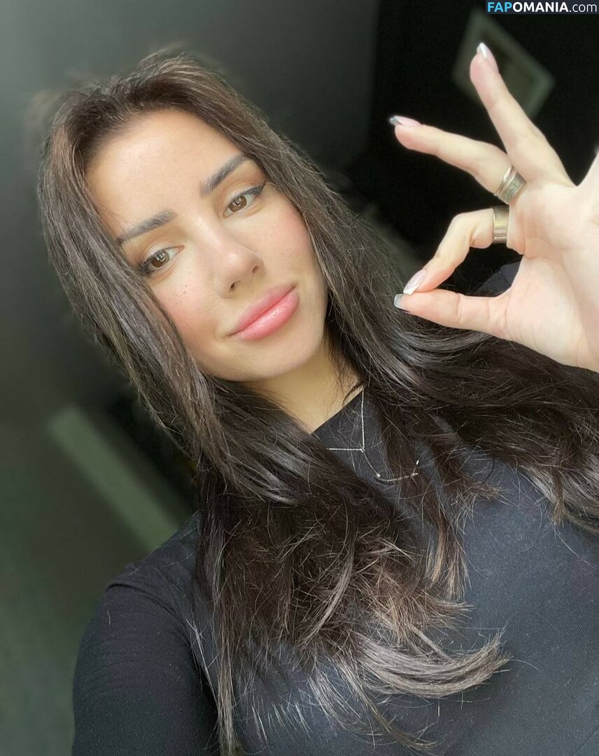 Lady Ross / rossthelady / theladyross Çıplak OnlyFans  Sızdırılmış Fotoğraf #1