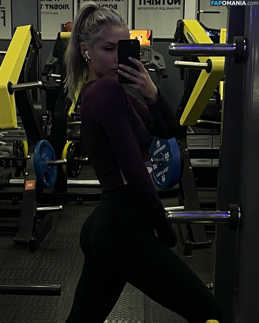 Lady Ross / rossthelady / theladyross Çıplak OnlyFans  Sızdırılmış Fotoğraf #5