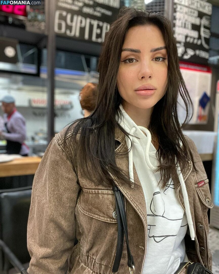 Lady Ross / rossthelady / theladyross Çıplak OnlyFans  Sızdırılmış Fotoğraf #6