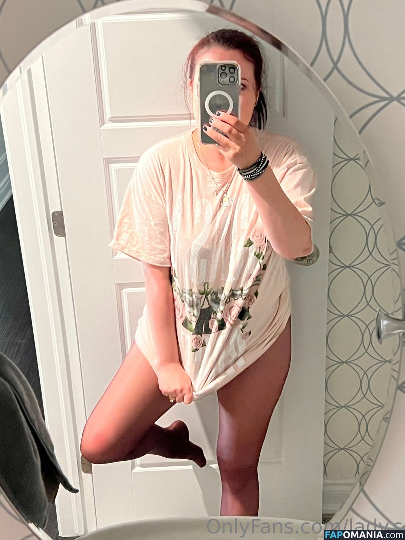 lady.s / lady__s_____ Çıplak OnlyFans  Sızdırılmış Fotoğraf #13