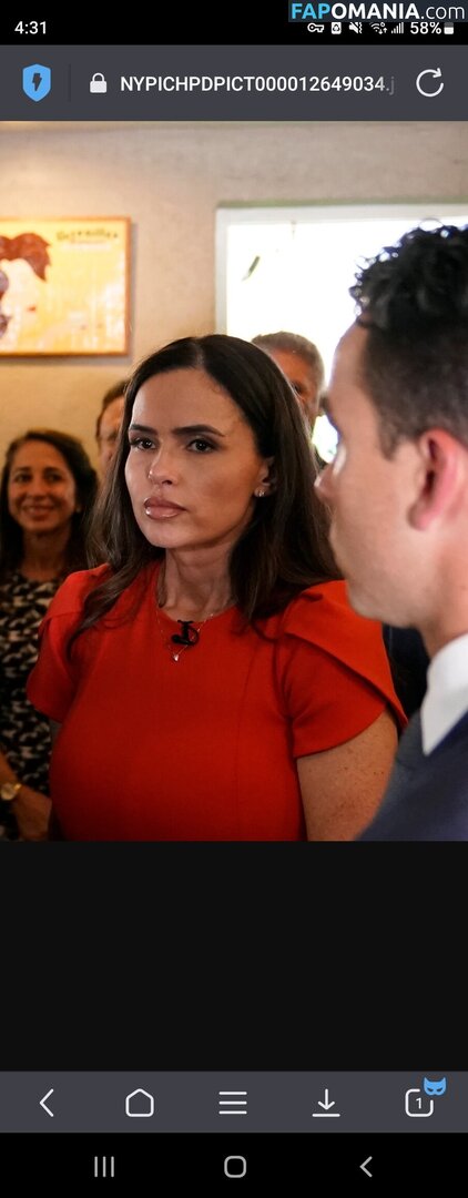 Trump lady in red / ladyinred21 Çıplak OnlyFans  Sızdırılmış Fotoğraf #1