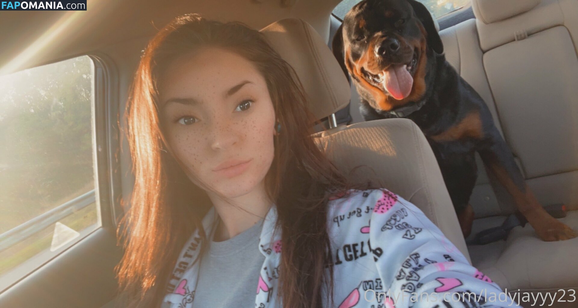 ladyjayyy23 Çıplak OnlyFans  Sızdırılmış Fotoğraf #15