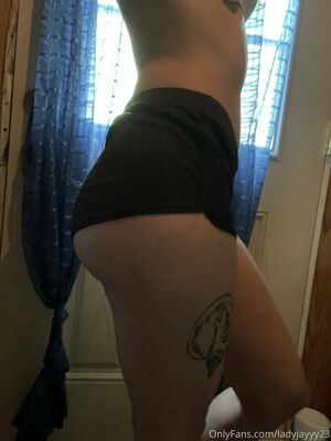 ladyjayyy23