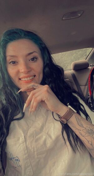 ladyjayyy23