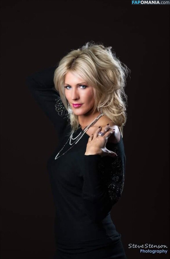 Ladymillion78 / Victoria Myers Çıplak OnlyFans  Sızdırılmış Fotoğraf #60