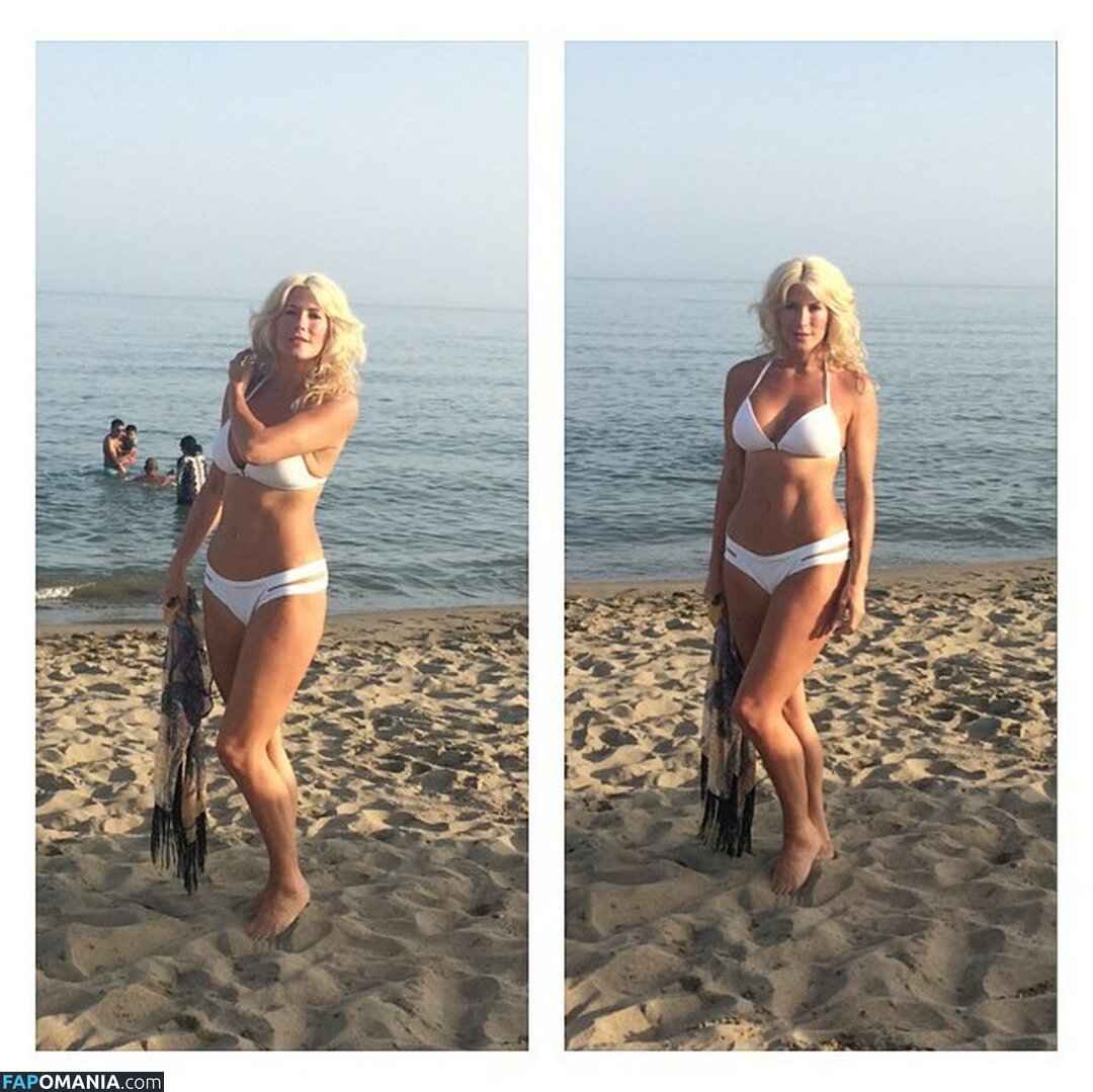 Ladymillion78 / Victoria Myers Çıplak OnlyFans  Sızdırılmış Fotoğraf #67