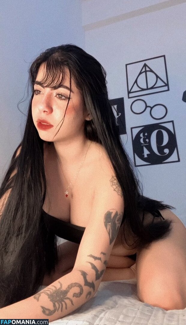 ladyofmel / little.catxx / onlyfans / zsmanuzita Çıplak OnlyFans  Sızdırılmış Fotoğraf #3