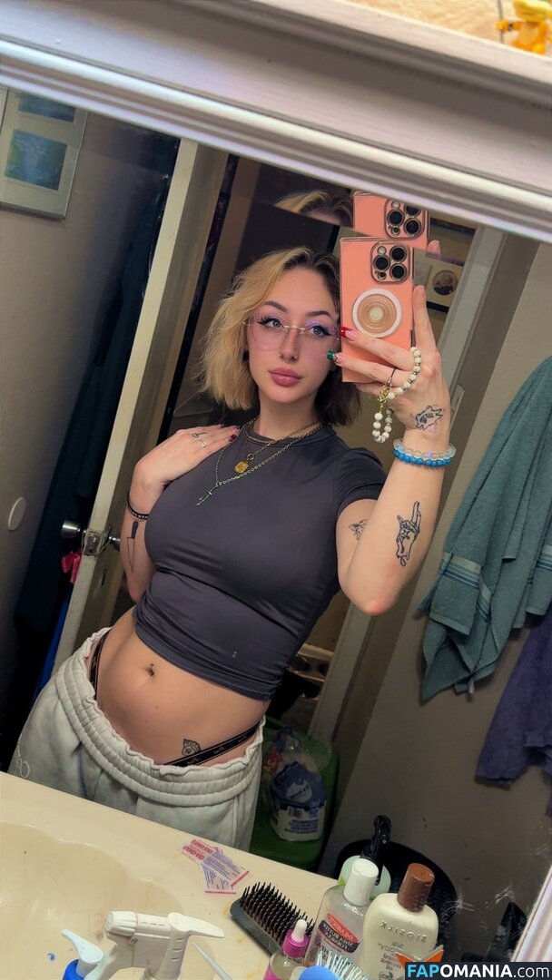 Ladyyorozu / https: Çıplak OnlyFans  Sızdırılmış Fotoğraf #3