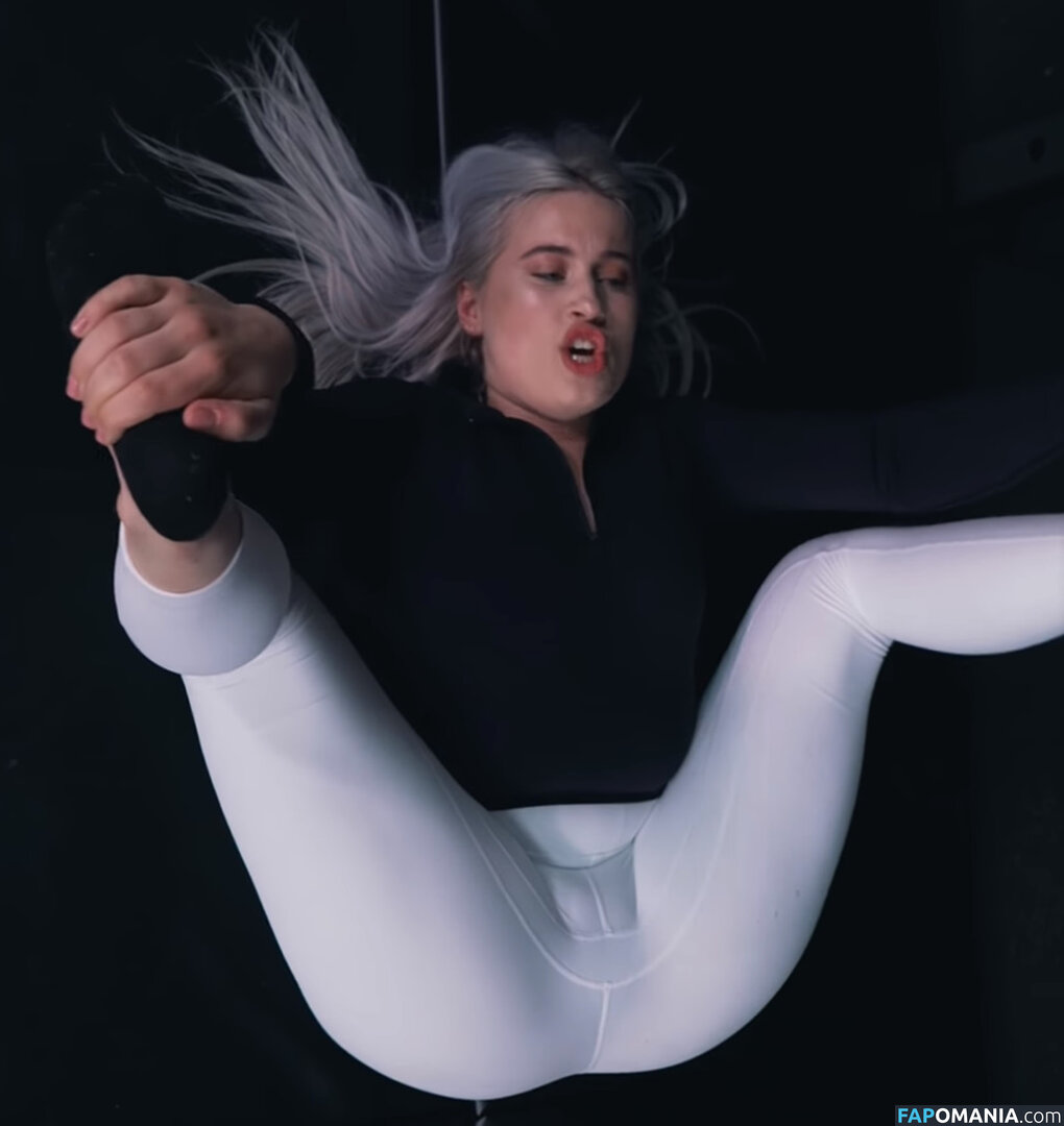 Lael Hansen / laelhansen Çıplak OnlyFans  Sızdırılmış Fotoğraf #4