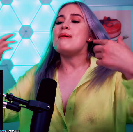 Lael Hansen / laelhansen Çıplak OnlyFans  Sızdırılmış Fotoğraf #7