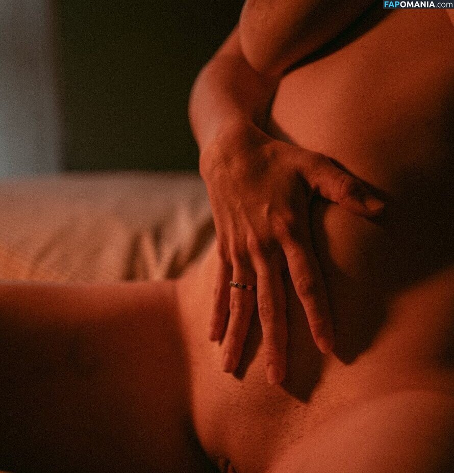 lafilledu_train / lafilledutrain / lafilledutrainoff Çıplak OnlyFans  Sızdırılmış Fotoğraf #7