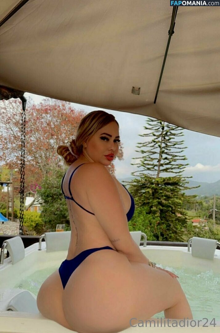 lagonzalez111 / lagonzalez31 Çıplak OnlyFans  Sızdırılmış Fotoğraf #64
