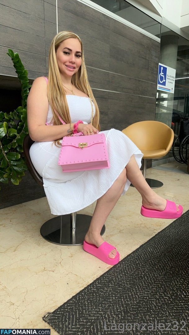 lagonzalez32 / tumediceyyotedig0 Çıplak OnlyFans  Sızdırılmış Fotoğraf #53