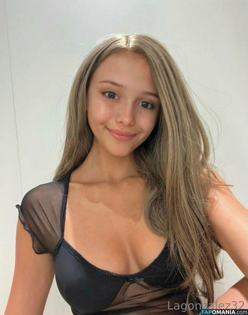 lagonzalez32 / tumediceyyotedig0 Çıplak OnlyFans  Sızdırılmış Fotoğraf #123