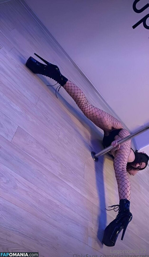 lagonzalez32 / tumediceyyotedig0 Çıplak OnlyFans  Sızdırılmış Fotoğraf #207