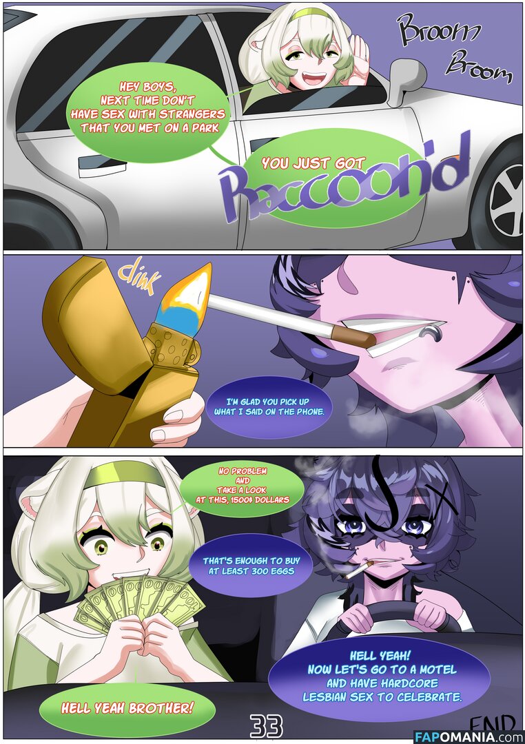Laimu | Limealicious / VTuber Fanart + Skebs / laimulicious Çıplak OnlyFans  Sızdırılmış Fotoğraf #15