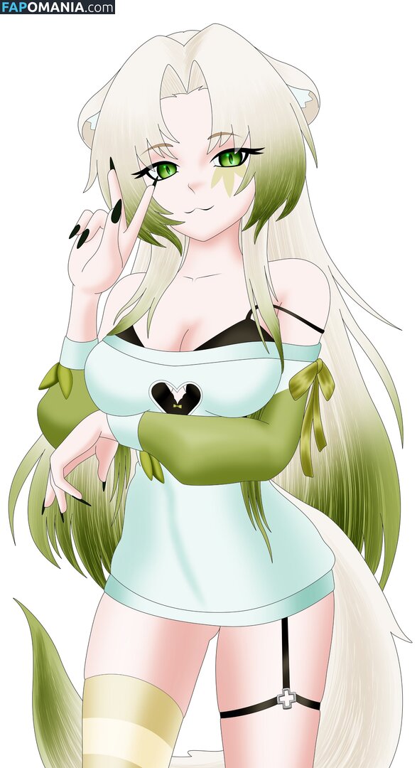 Laimu | Limealicious / VTuber Fanart + Skebs / laimulicious Çıplak OnlyFans  Sızdırılmış Fotoğraf #23