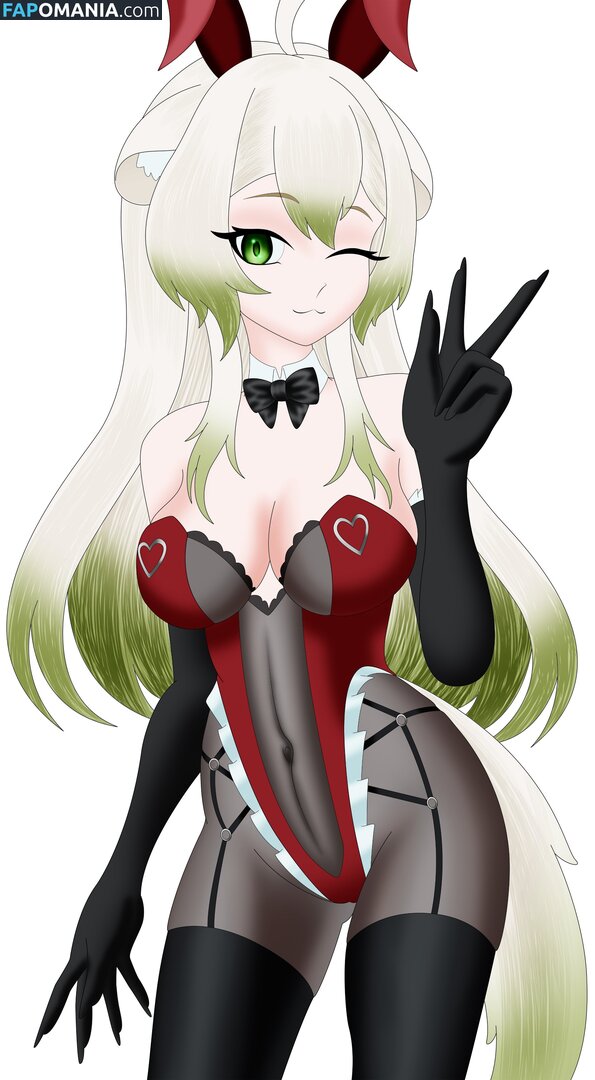 Laimu | Limealicious / VTuber Fanart + Skebs / laimulicious Çıplak OnlyFans  Sızdırılmış Fotoğraf #24