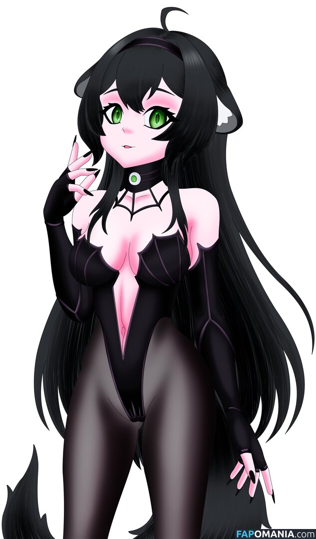 Laimu | Limealicious / VTuber Fanart + Skebs / laimulicious Çıplak OnlyFans  Sızdırılmış Fotoğraf #25