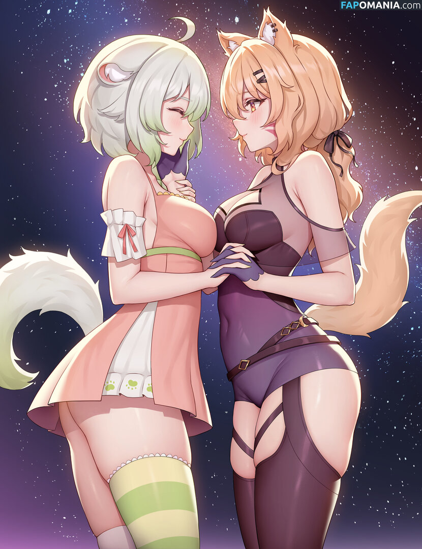 Laimu | Limealicious / VTuber Fanart + Skebs / laimulicious Çıplak OnlyFans  Sızdırılmış Fotoğraf #36