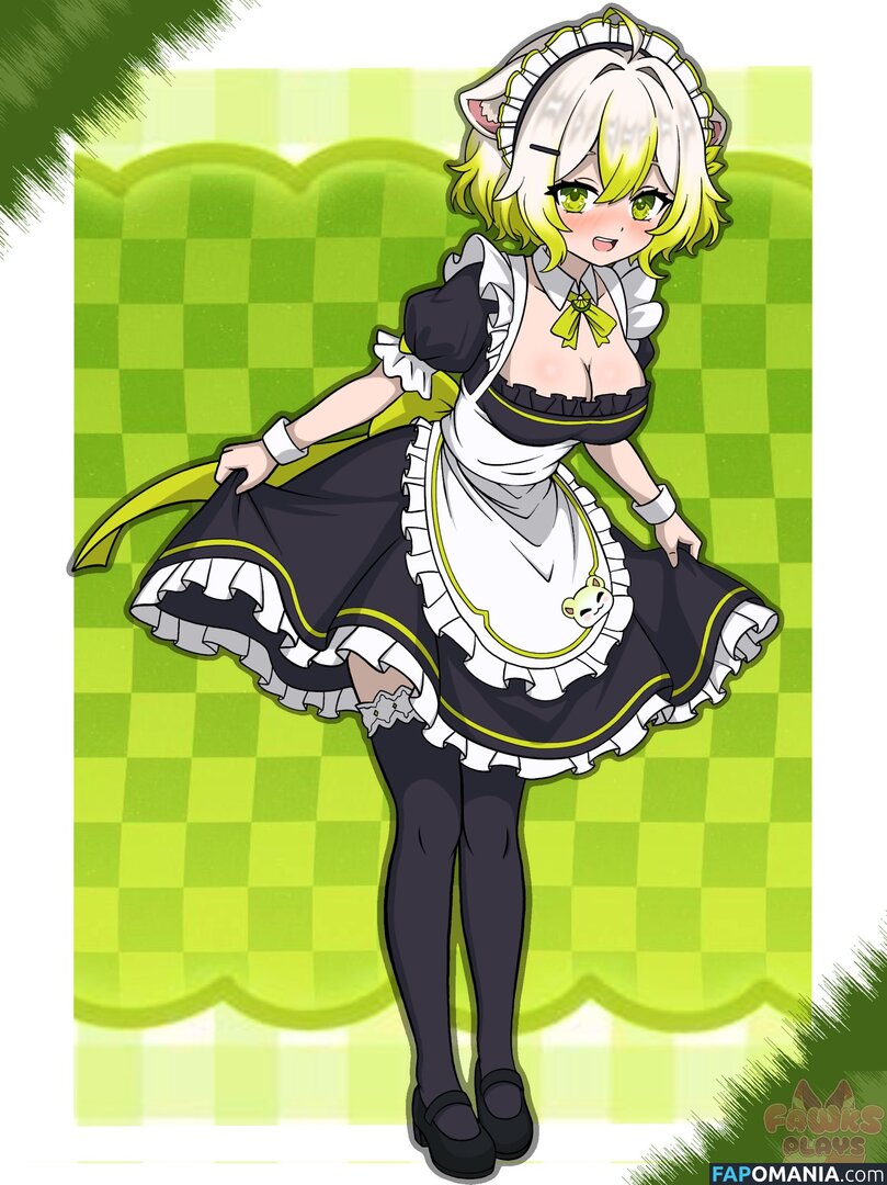 Laimu | Limealicious / VTuber Fanart + Skebs / laimulicious Çıplak OnlyFans  Sızdırılmış Fotoğraf #42