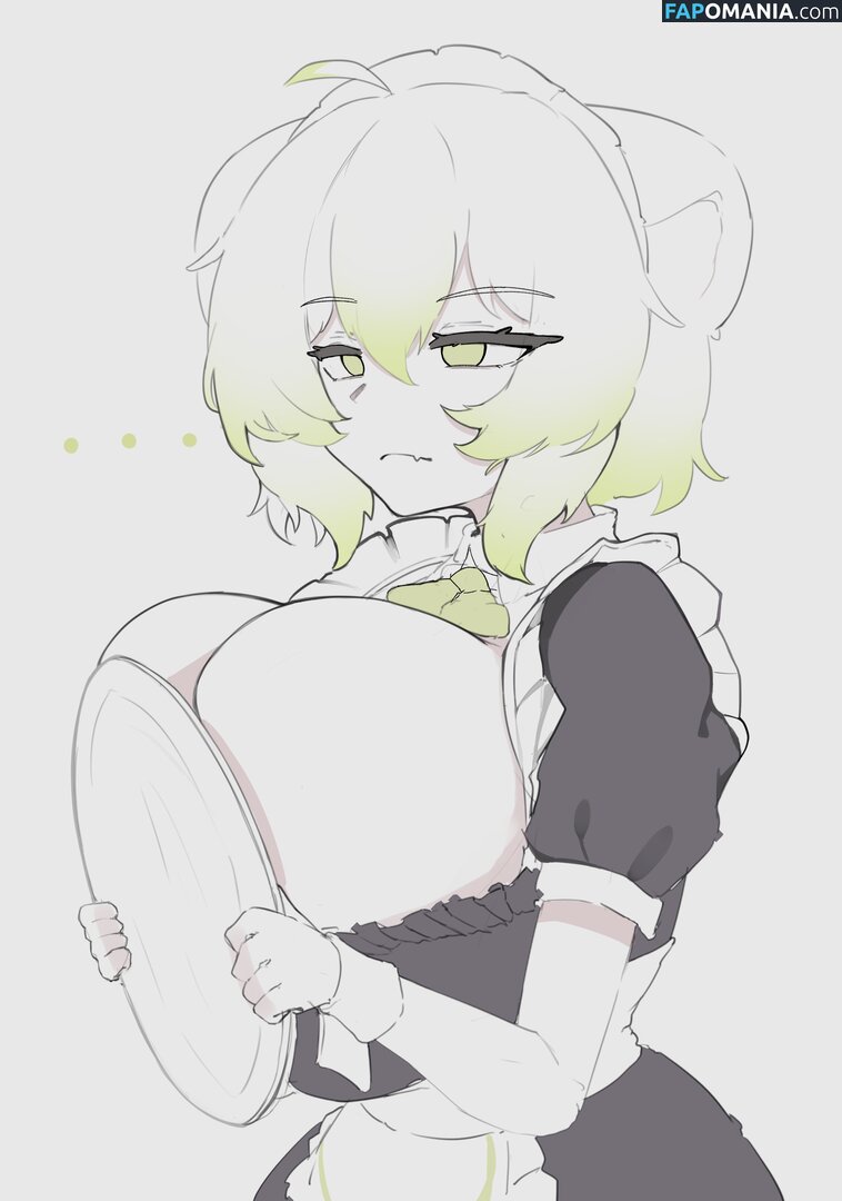 Laimu | Limealicious / VTuber Fanart + Skebs / laimulicious Çıplak OnlyFans  Sızdırılmış Fotoğraf #45
