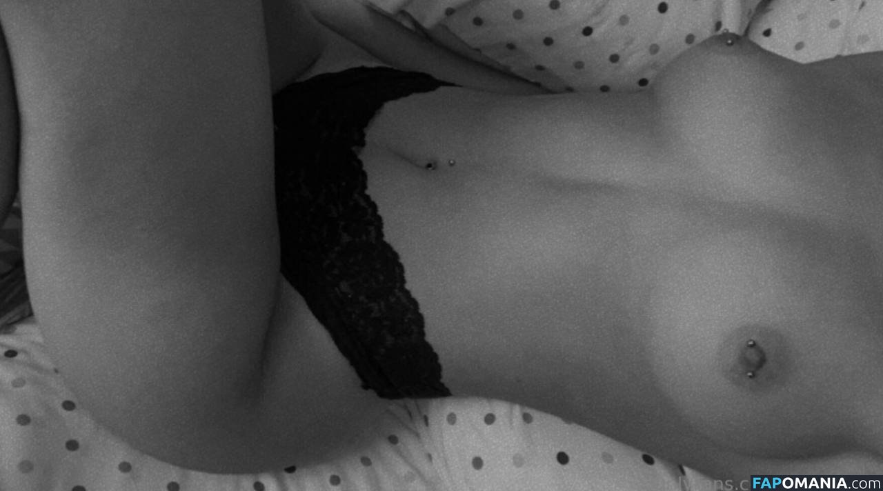 Lainefarrell Çıplak OnlyFans  Sızdırılmış Fotoğraf #10