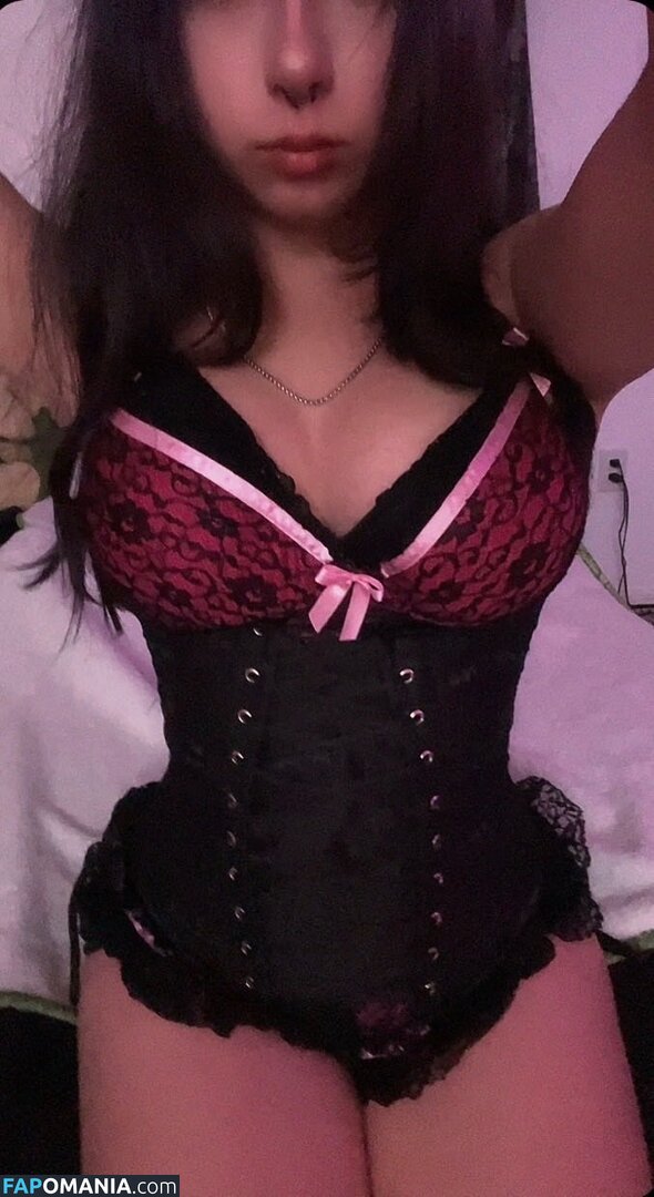 Laine / cw / https: / laine.delano / lainebaby / lainepws / lainepwss / lpwss Çıplak OnlyFans  Sızdırılmış Fotoğraf #12