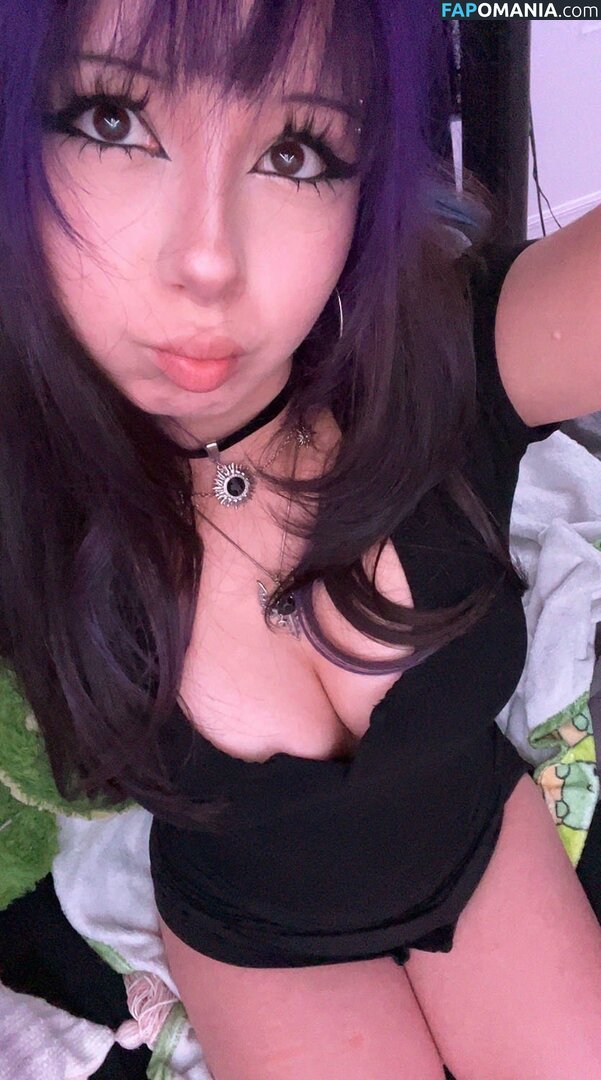 Laine / cw / https: / laine.delano / lainebaby / lainepws / lainepwss / lpwss Çıplak OnlyFans  Sızdırılmış Fotoğraf #13