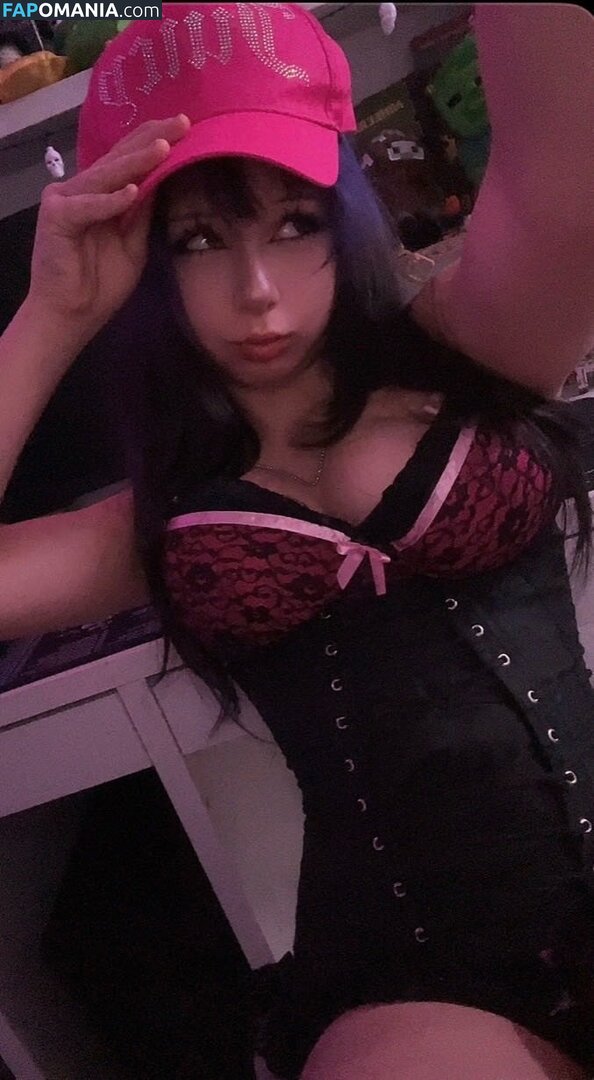 Laine / cw / https: / laine.delano / lainebaby / lainepws / lainepwss / lpwss Çıplak OnlyFans  Sızdırılmış Fotoğraf #14