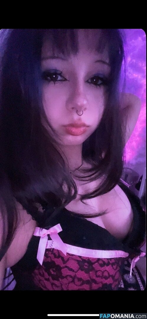 Laine / cw / https: / laine.delano / lainebaby / lainepws / lainepwss / lpwss Çıplak OnlyFans  Sızdırılmış Fotoğraf #15