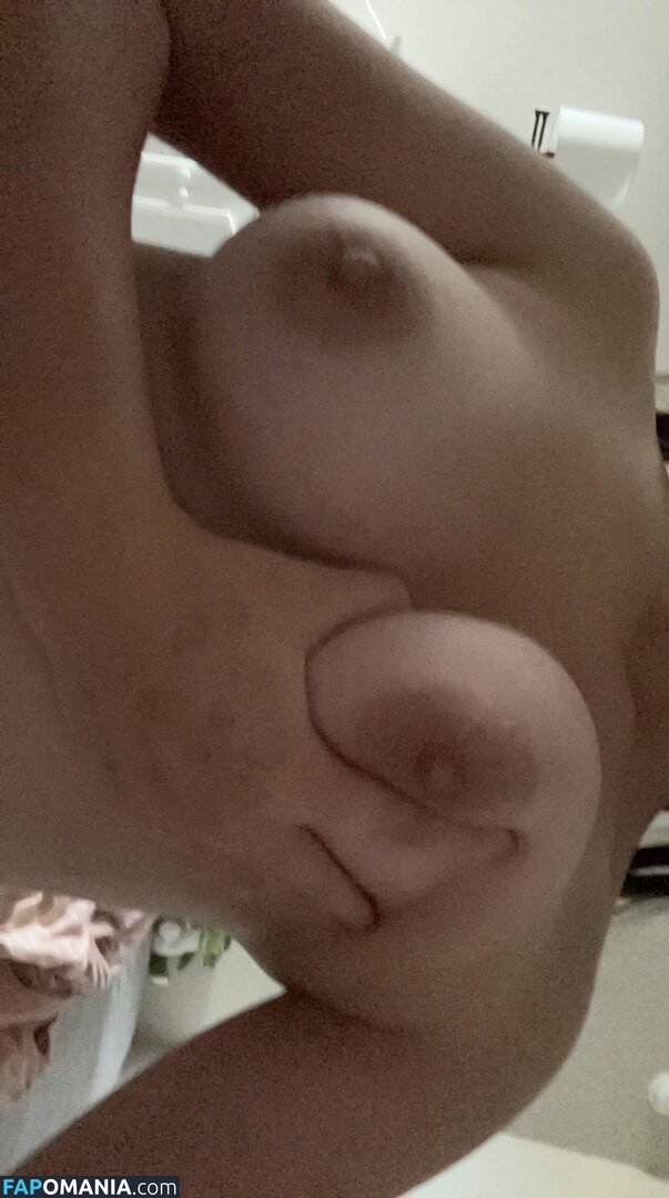 Laine / cw / https: / laine.delano / lainebaby / lainepws / lainepwss / lpwss Çıplak OnlyFans  Sızdırılmış Fotoğraf #19