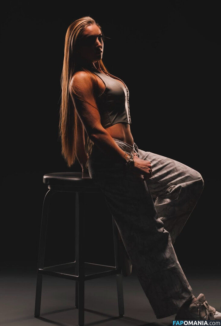 Lainey Reid / https: / lainey_wwe Çıplak OnlyFans  Sızdırılmış Fotoğraf #4