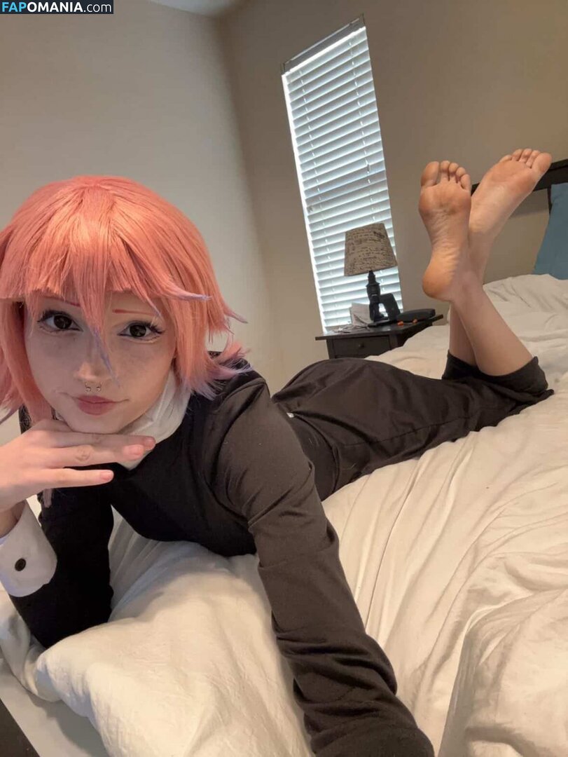 https: / lainey / omasukii Çıplak OnlyFans  Sızdırılmış Fotoğraf #6