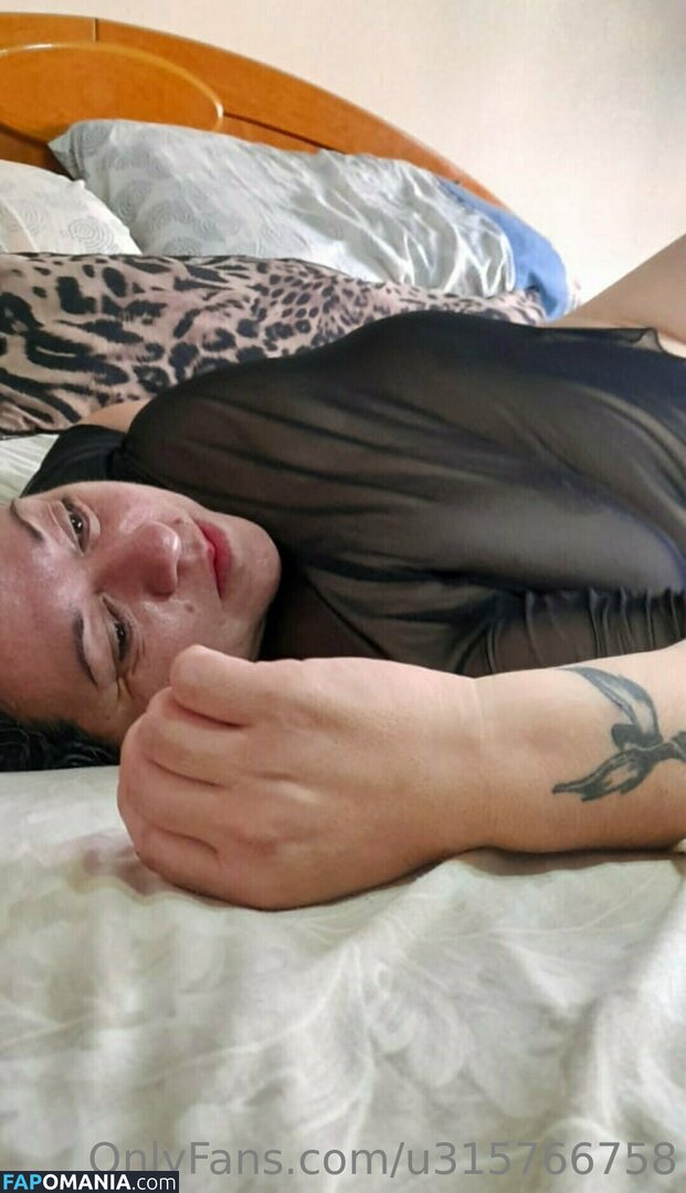 itstacticaltimesomewhere / lainsatiable Çıplak OnlyFans  Sızdırılmış Fotoğraf #18