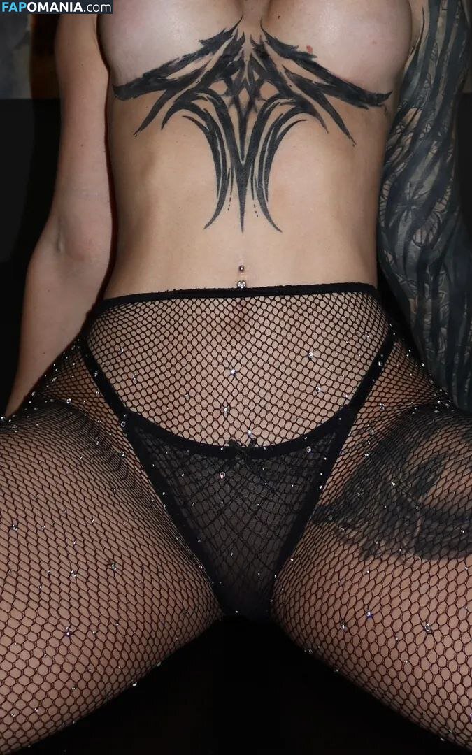 Laisa Moraes / lalanmoraes / zrockzy Çıplak OnlyFans  Sızdırılmış Fotoğraf #1