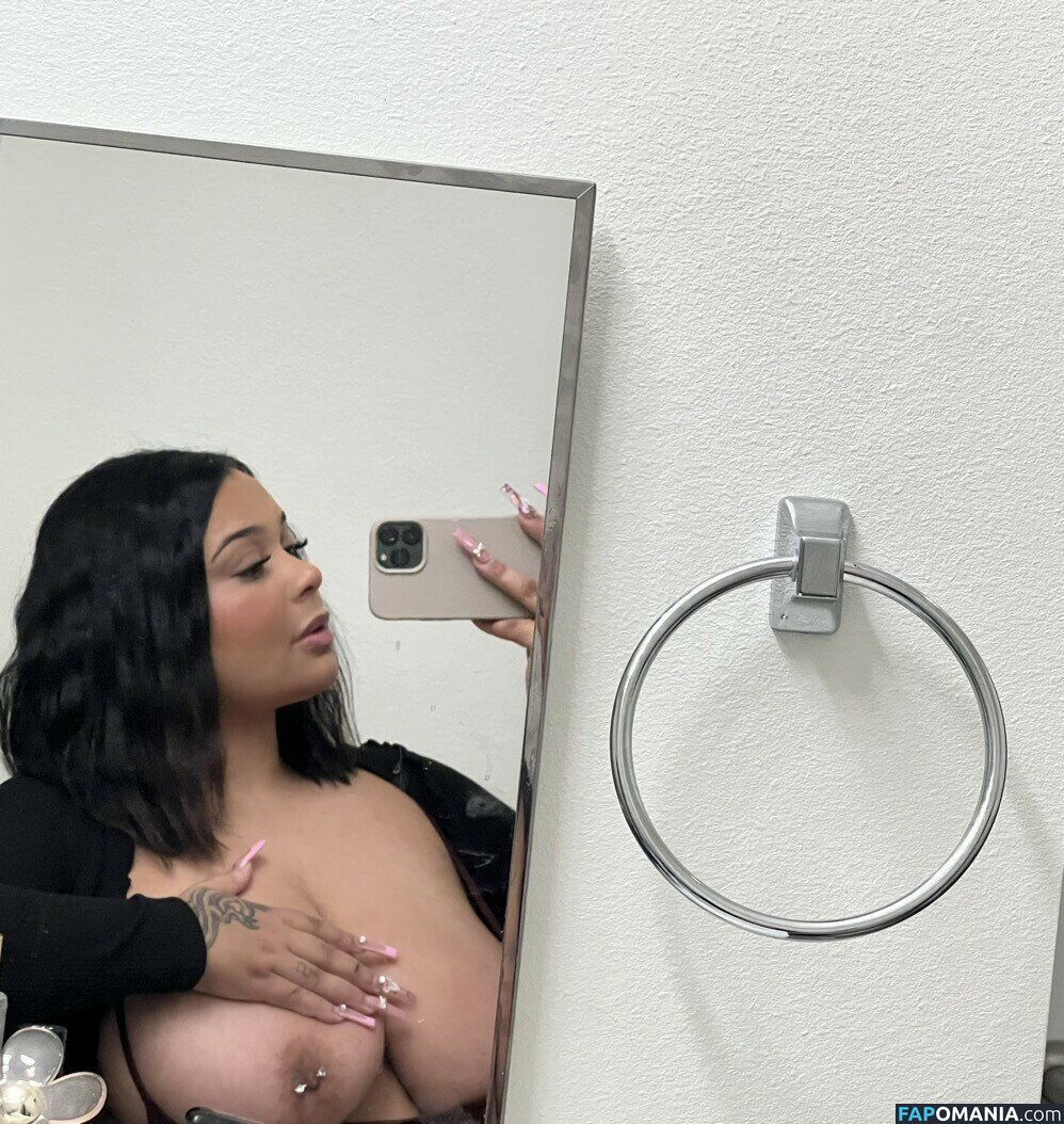 Laixxx / Onlylai.marie / Onlylaimarie Çıplak OnlyFans  Sızdırılmış Fotoğraf #31